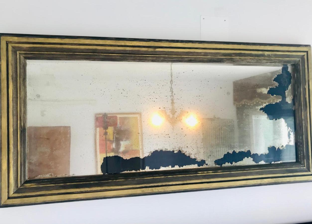 Enam Room Kojsko Экстерьер фото