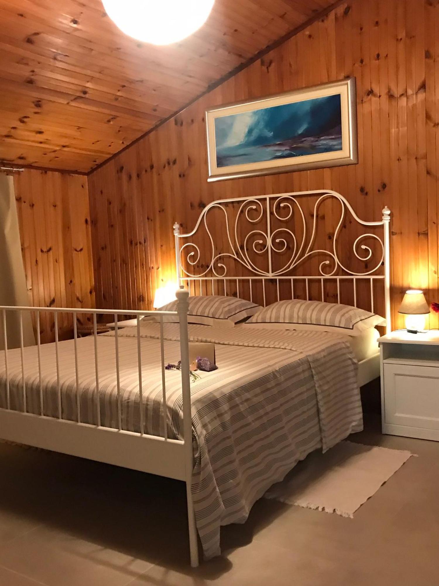 Enam Room Kojsko Экстерьер фото