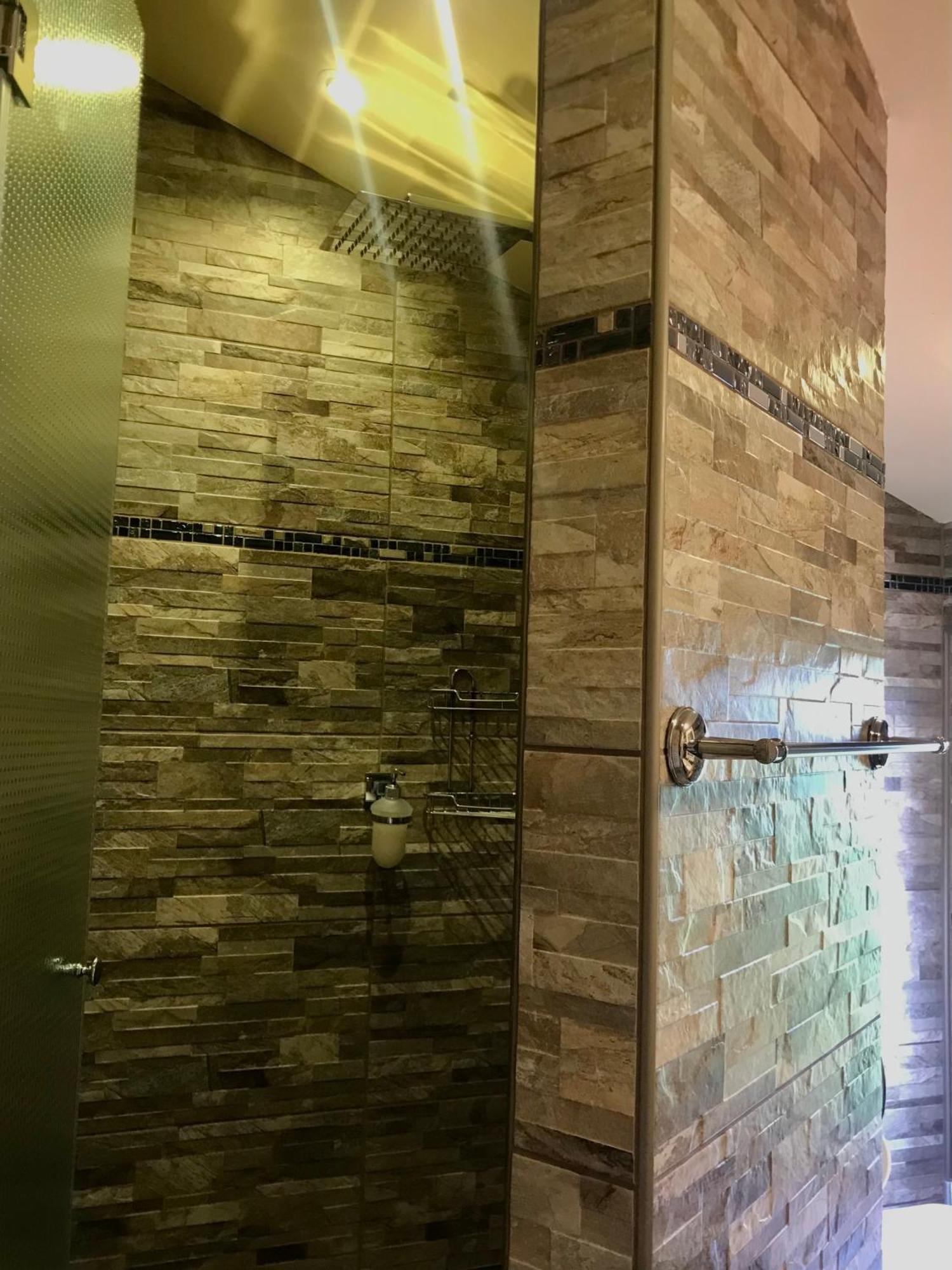 Enam Room Kojsko Экстерьер фото
