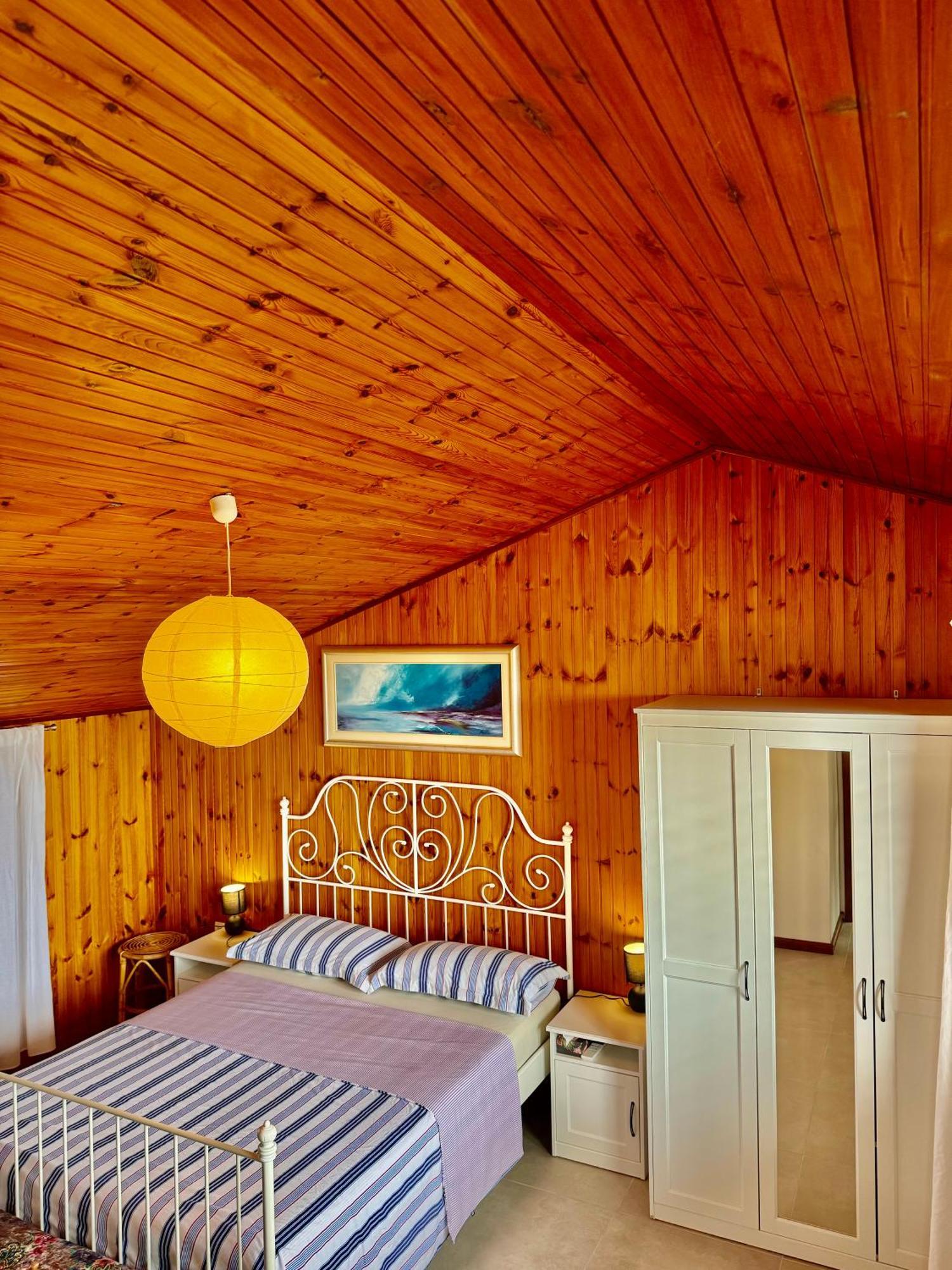 Enam Room Kojsko Экстерьер фото