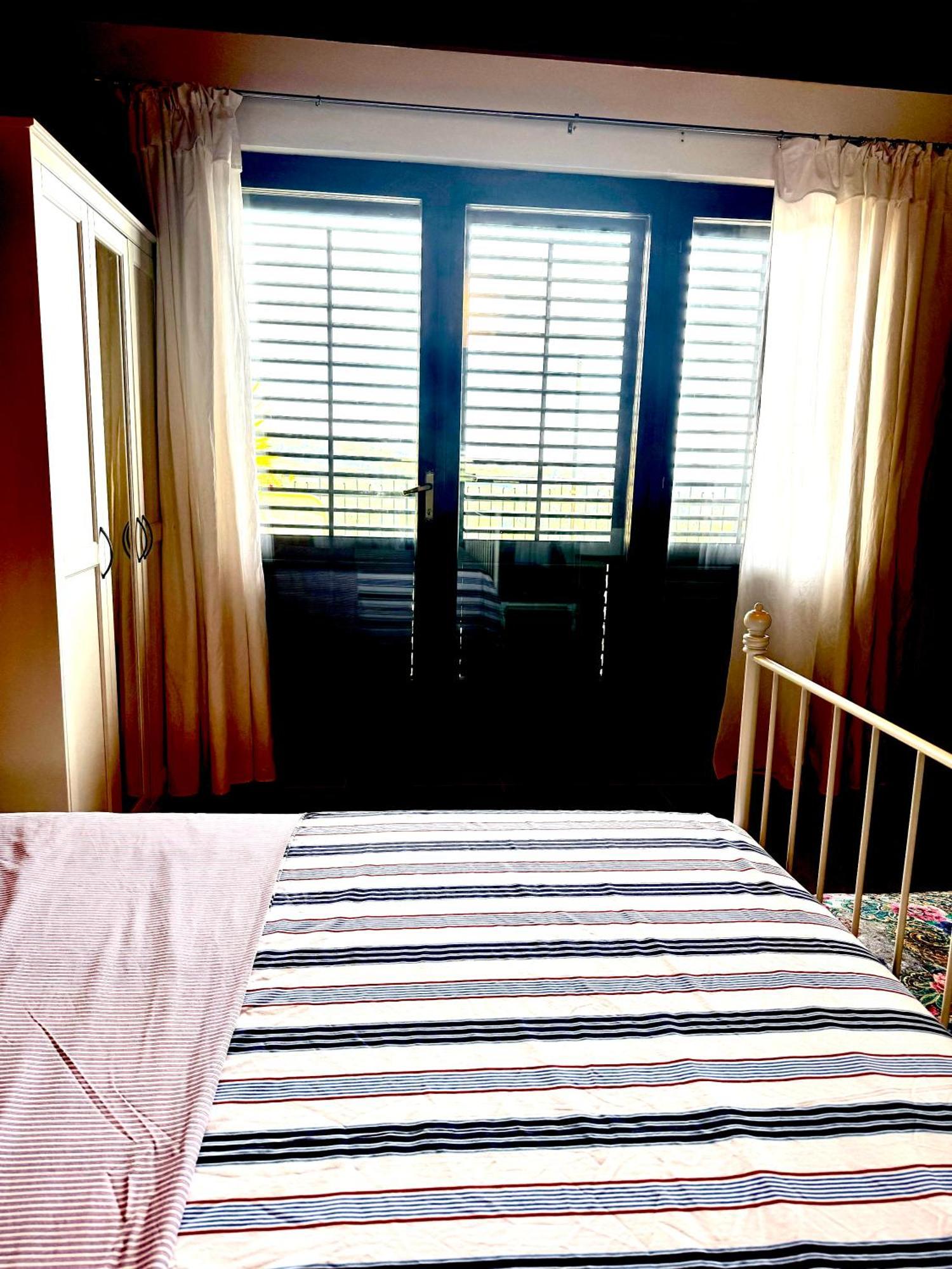 Enam Room Kojsko Экстерьер фото