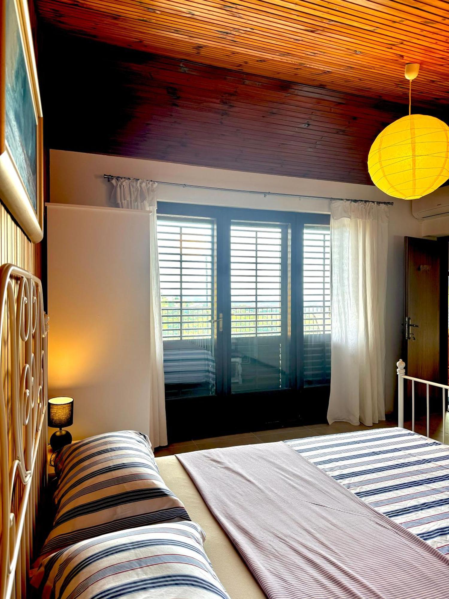 Enam Room Kojsko Экстерьер фото