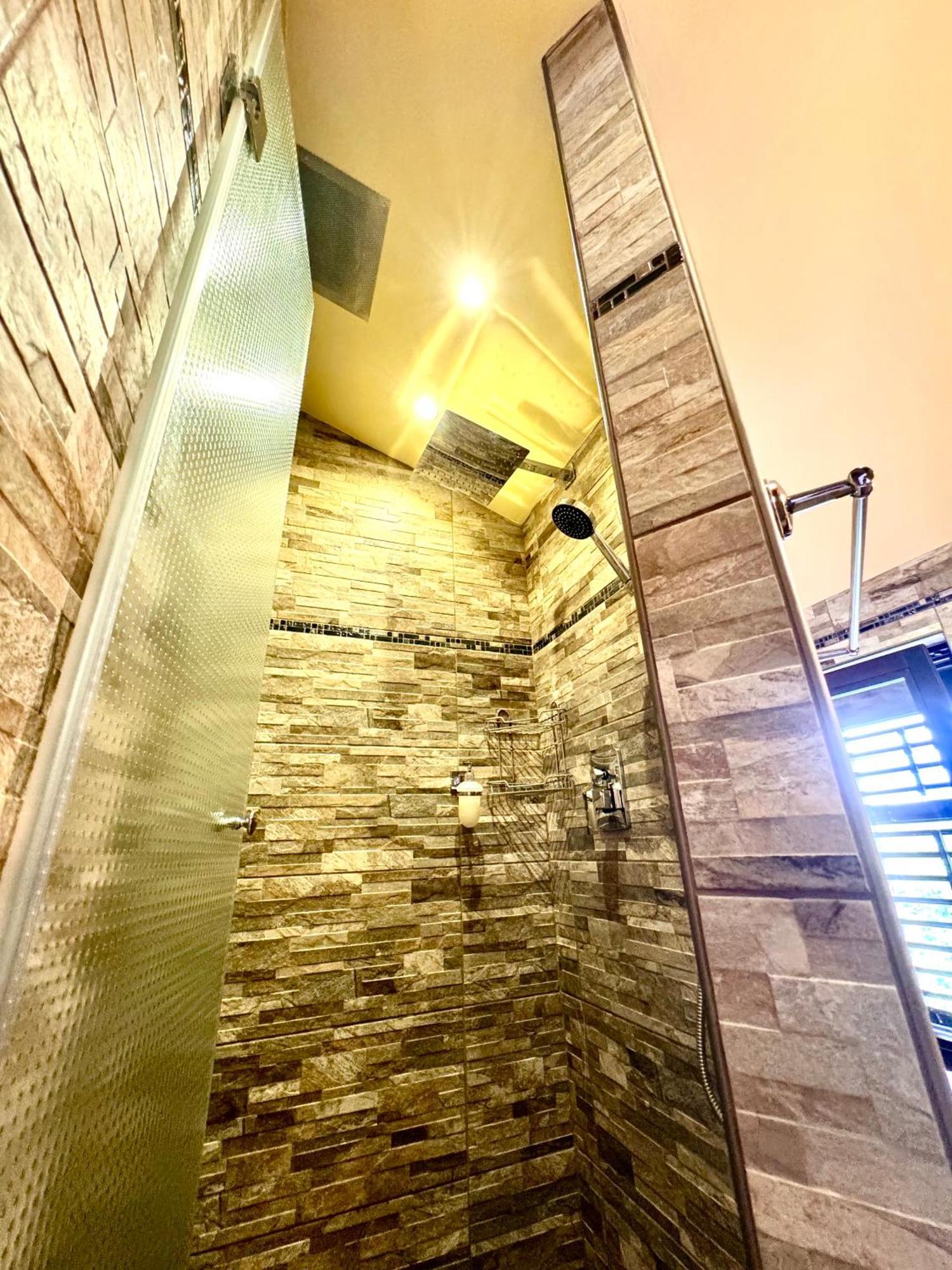 Enam Room Kojsko Экстерьер фото